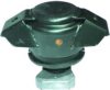 BIRTH 5553 Engine Mounting